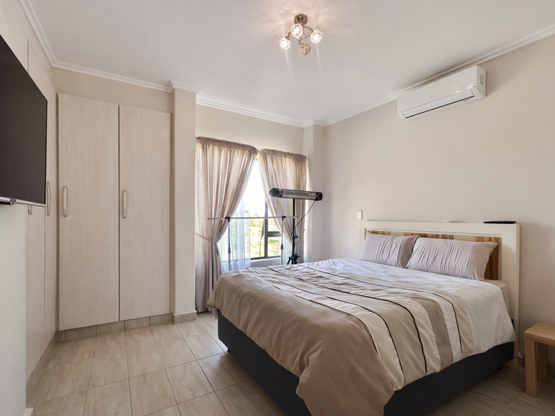 Apartment For Sale In Ballito - Photo 7