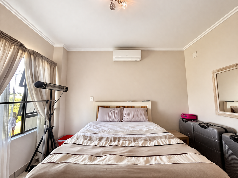 Apartment For Sale In Ballito - Photo 8