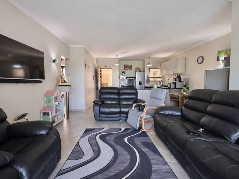 Apartment For Sale In Ballito - Photo 6