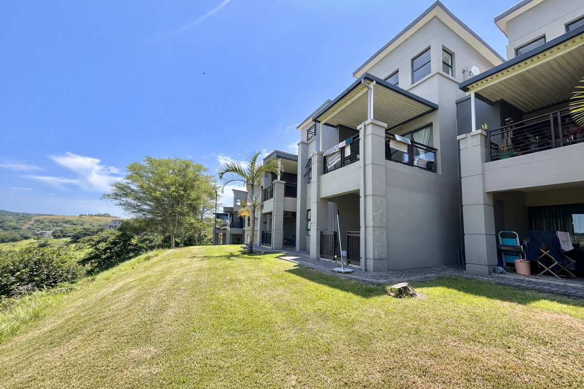 Apartment For Sale In Ballito - Photo 2