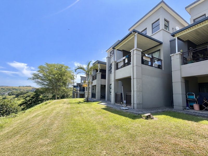 Apartment For Sale In Ballito - Photo 2
