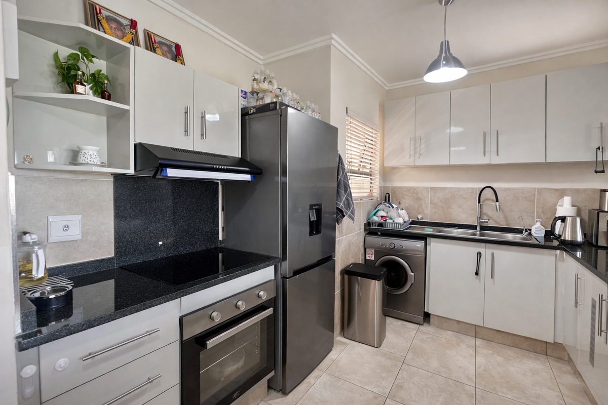 Apartment For Sale In Ballito - Photo 4