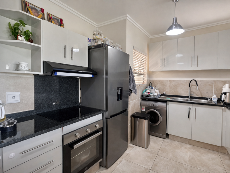 Apartment For Sale In Ballito - Photo 4