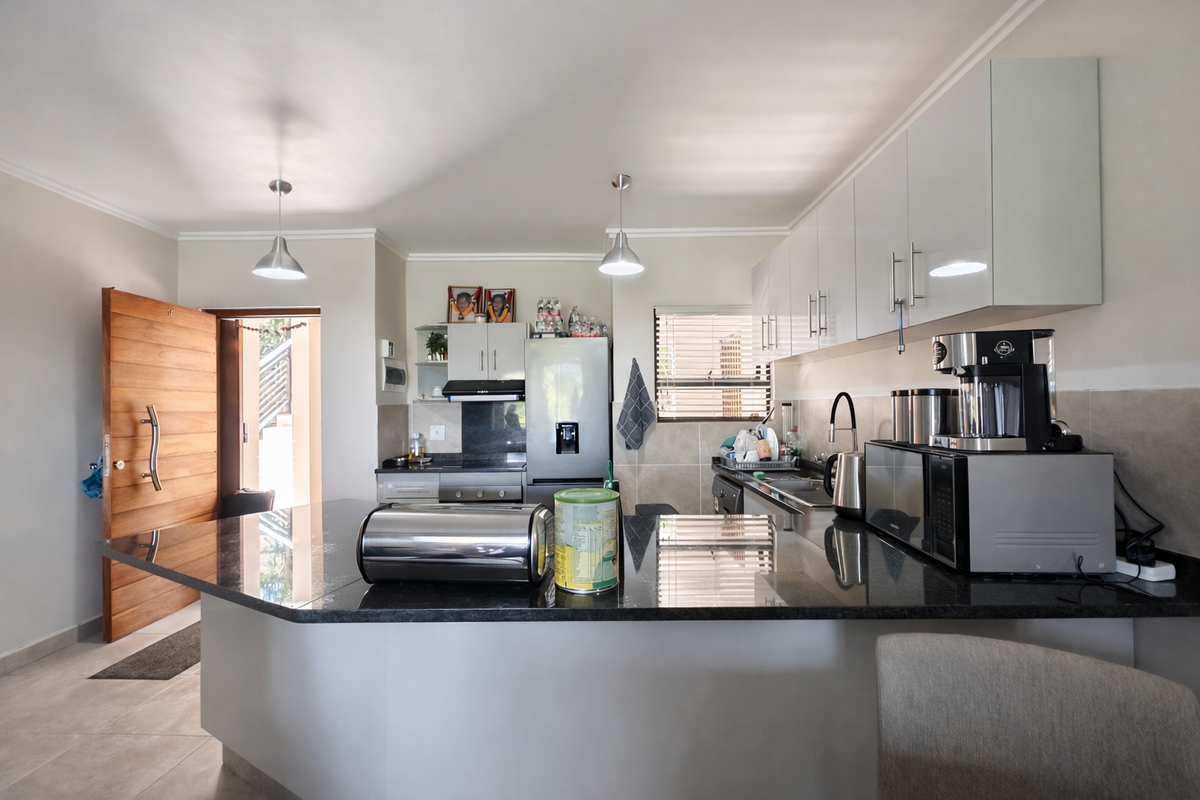 Apartment For Sale In Ballito - Photo 5