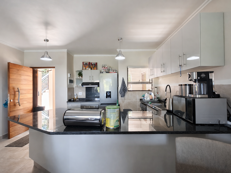 Apartment For Sale In Ballito - Photo 5