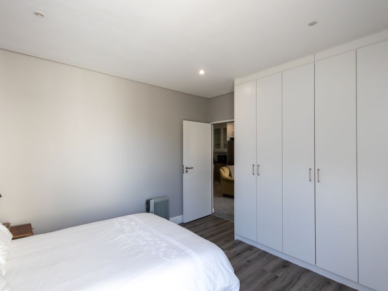 Discover the Ultimate Retirement Lifestyle in the Western Cape’s Blue Zone - Photo 10