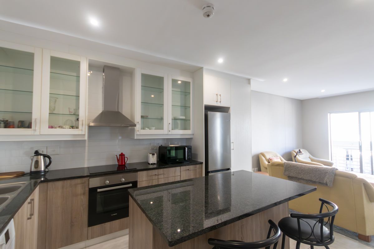 Discover the Ultimate Retirement Lifestyle in the Western Cape’s Blue Zone - Photo 4