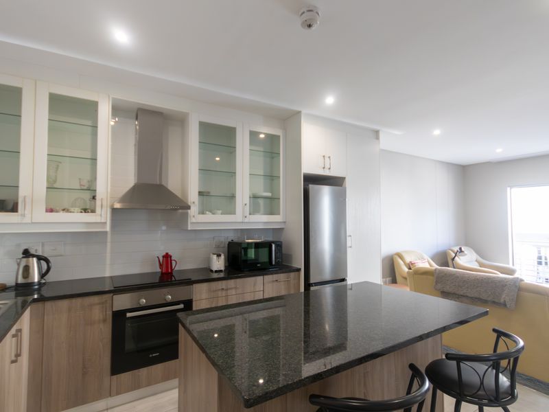 Discover the Ultimate Retirement Lifestyle in the Western Cape’s Blue Zone - Photo 4