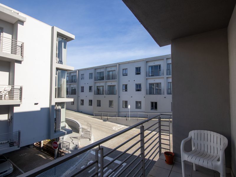Discover the Ultimate Retirement Lifestyle in the Western Cape’s Blue Zone - Photo 6
