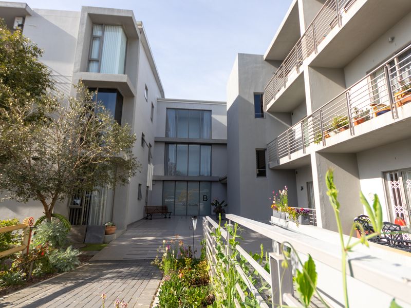 Discover the Ultimate Retirement Lifestyle in the Western Cape’s Blue Zone - Photo 2
