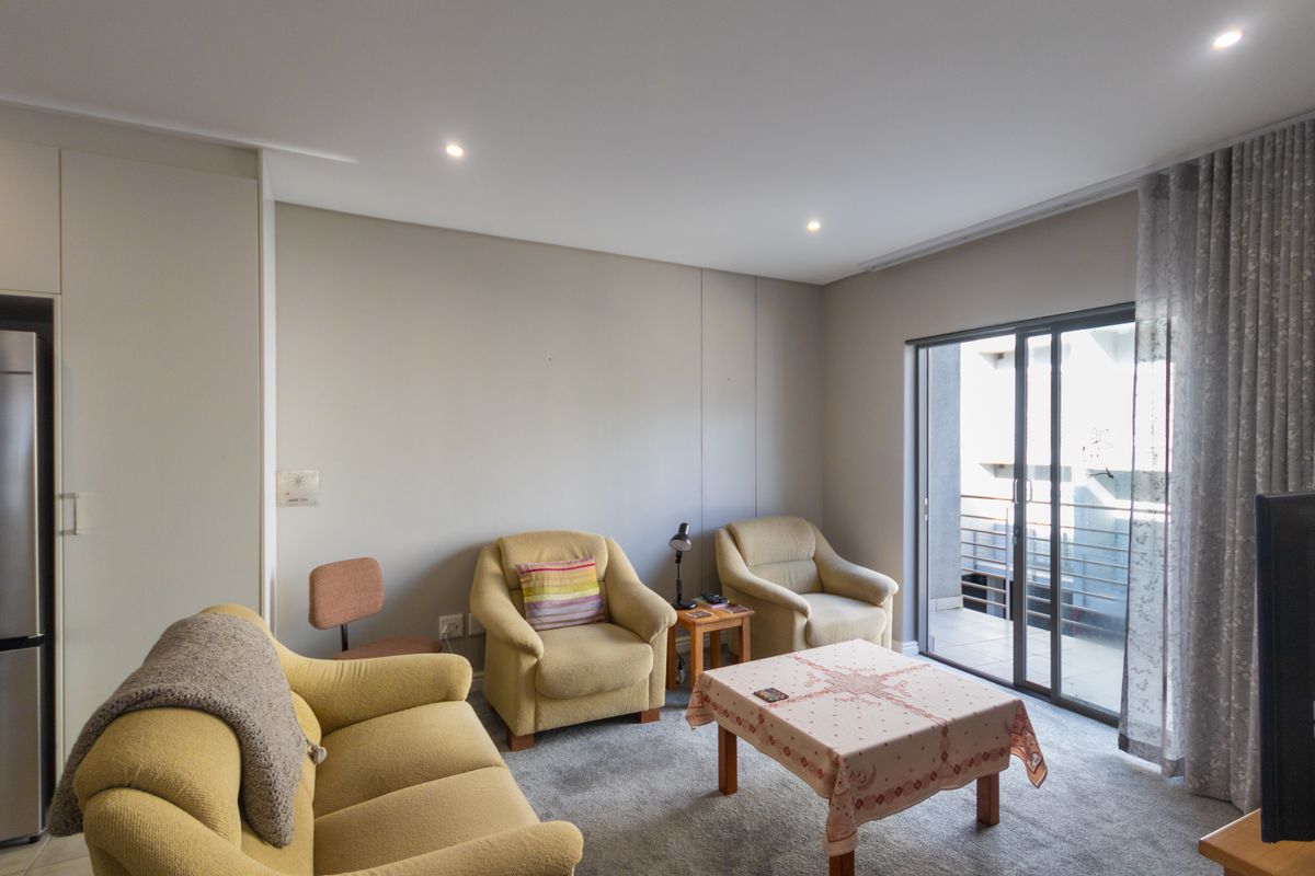 Discover the Ultimate Retirement Lifestyle in the Western Cape’s Blue Zone - Photo 5