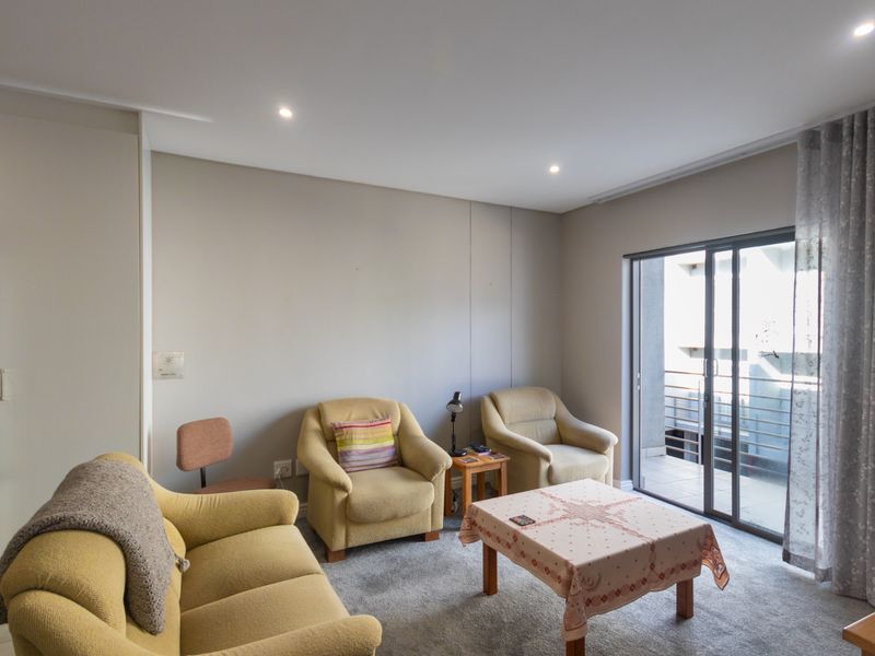Discover the Ultimate Retirement Lifestyle in the Western Cape’s Blue Zone - Photo 5