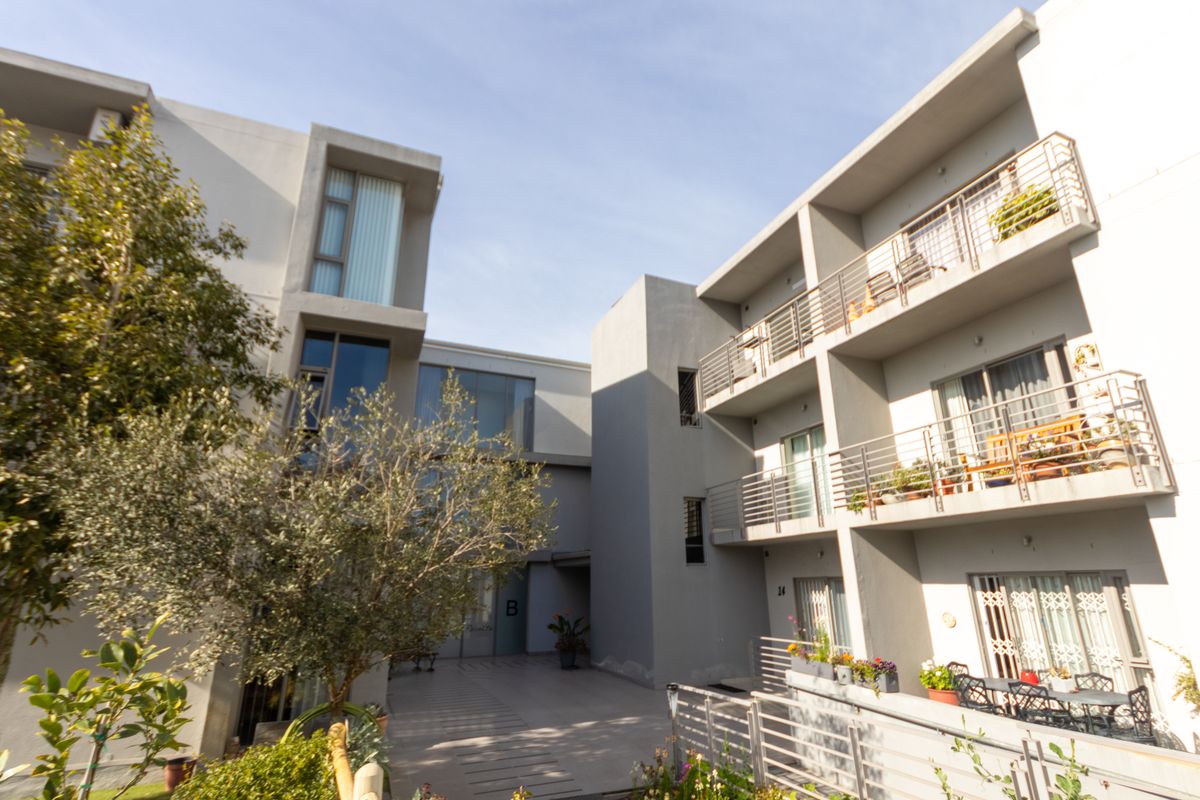 Discover the Ultimate Retirement Lifestyle in the Western Cape’s Blue Zone - Photo 3