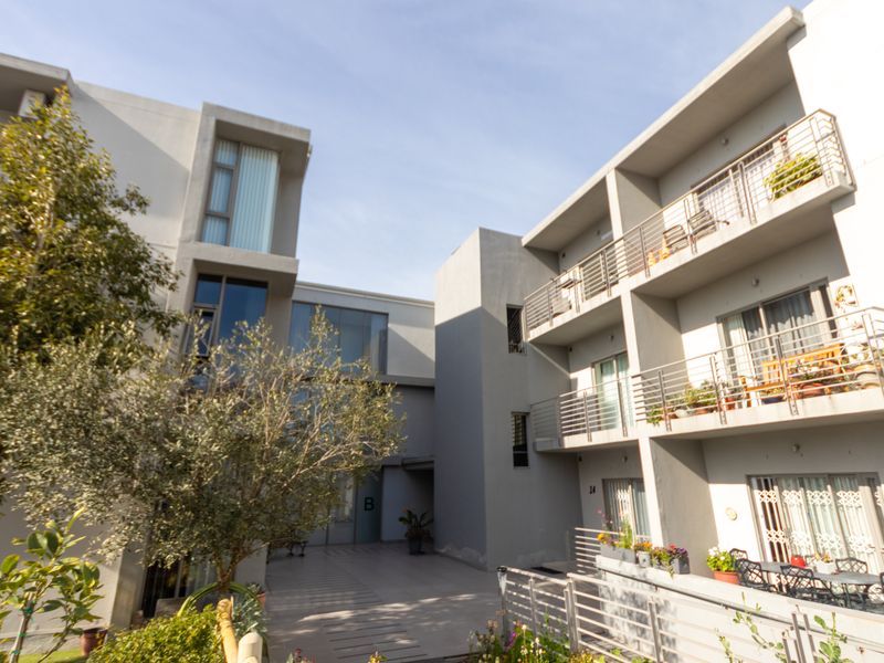 Discover the Ultimate Retirement Lifestyle in the Western Cape’s Blue Zone - Photo 3