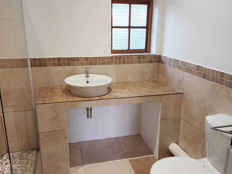 WALMER STUDIO / BACHELOR GARDEN COTTAGE FOR RENT - Photo 5