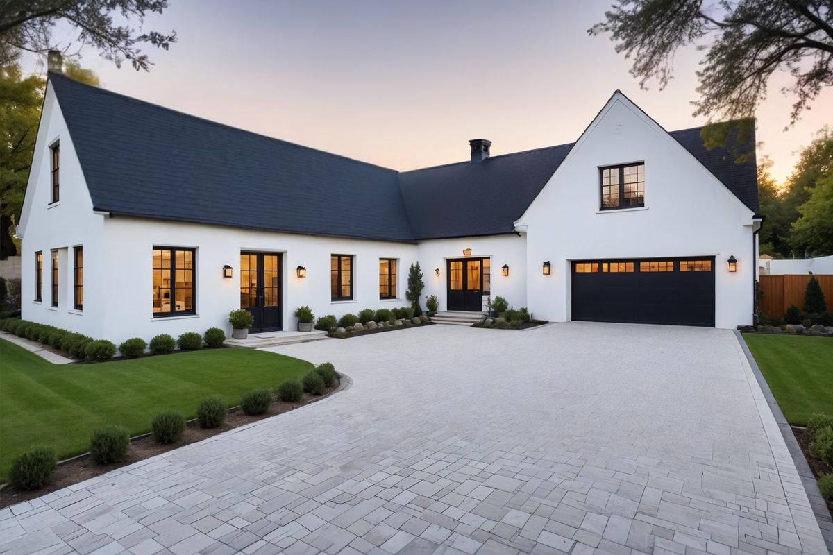 Uninterrupted views and wild life in Twin Valley - Photo 3