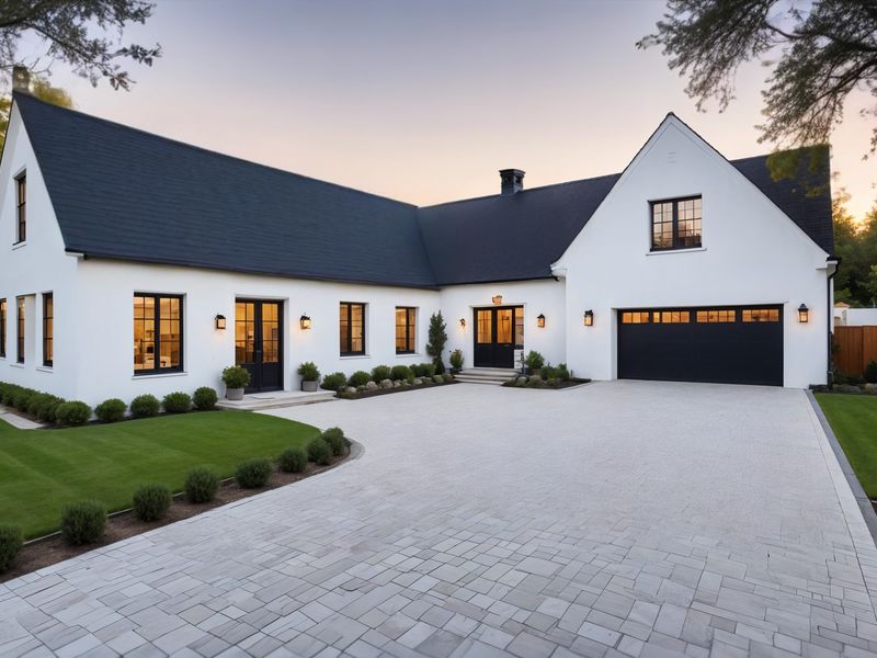 Uninterrupted views and wild life in Twin Valley - Photo 3