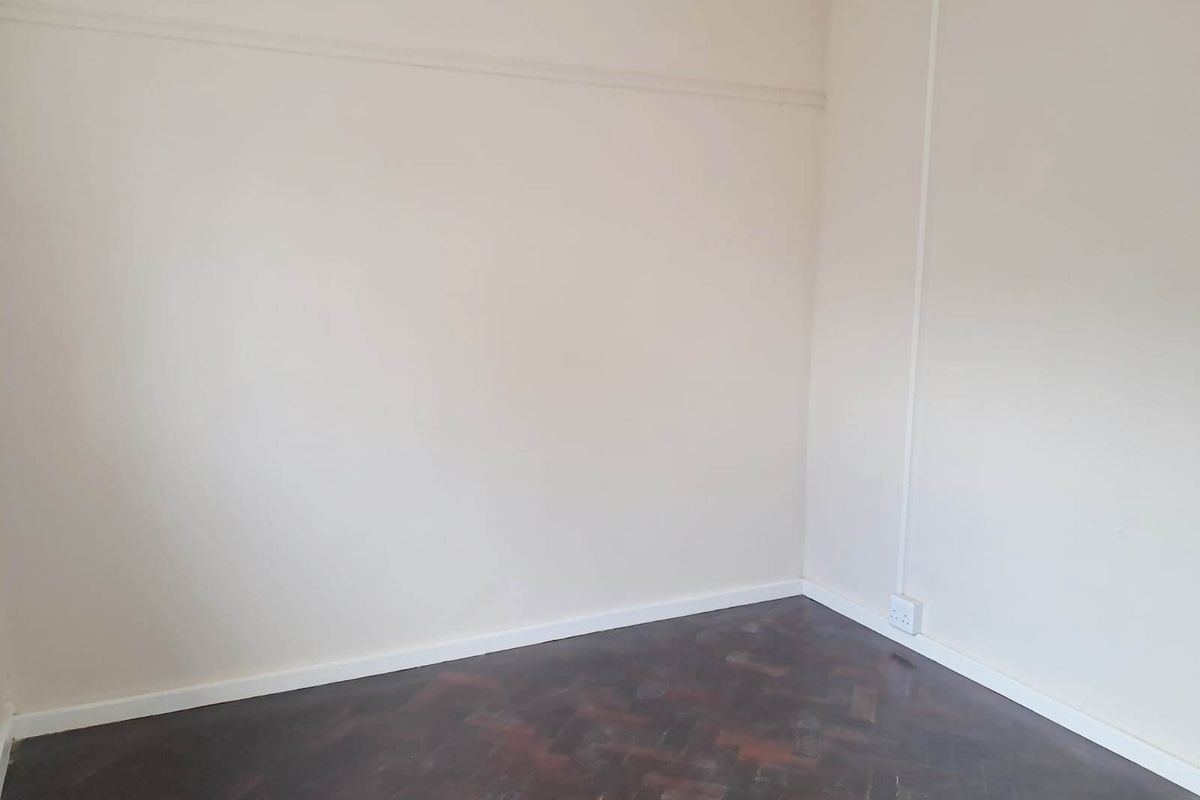 WALMER - ROOM FOR RENT IN SHARED HOUSE - Photo 5