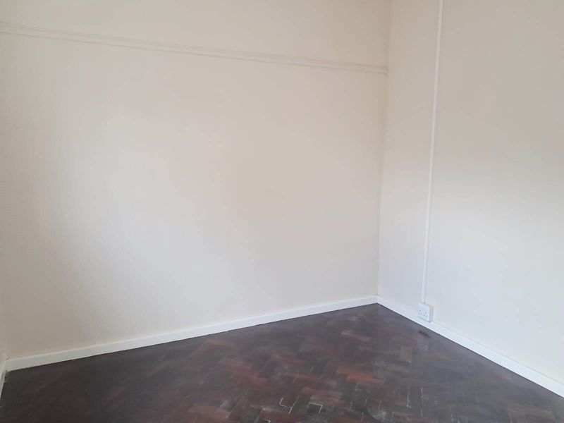 WALMER - ROOM FOR RENT IN SHARED HOUSE - Photo 3