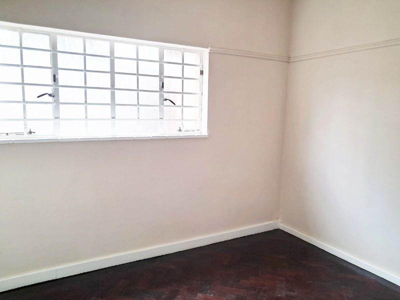 WALMER - ROOM FOR RENT IN SHARED HOUSE - Photo 2