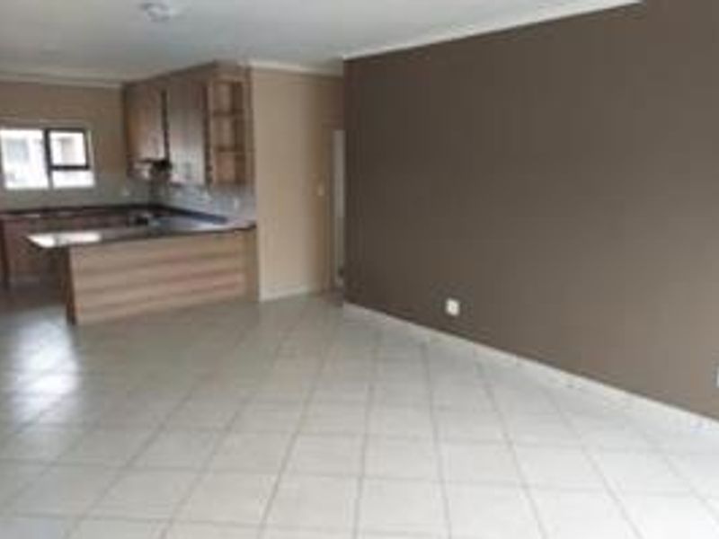 2 Bedroom Townhouse in Riversdale Meyerton to RENT - Photo 10