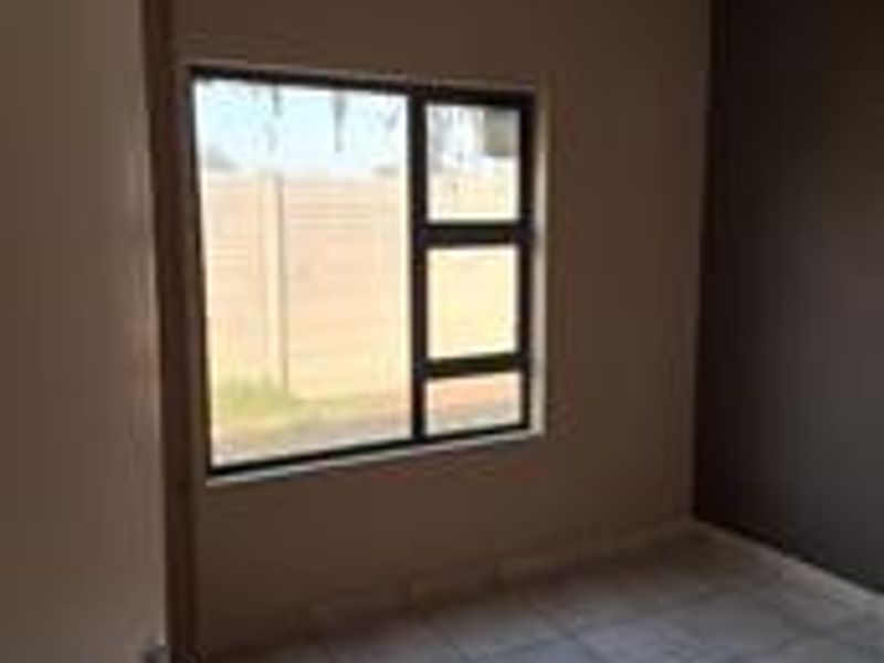2 Bedroom Townhouse in Riversdale Meyerton to RENT - Photo 7