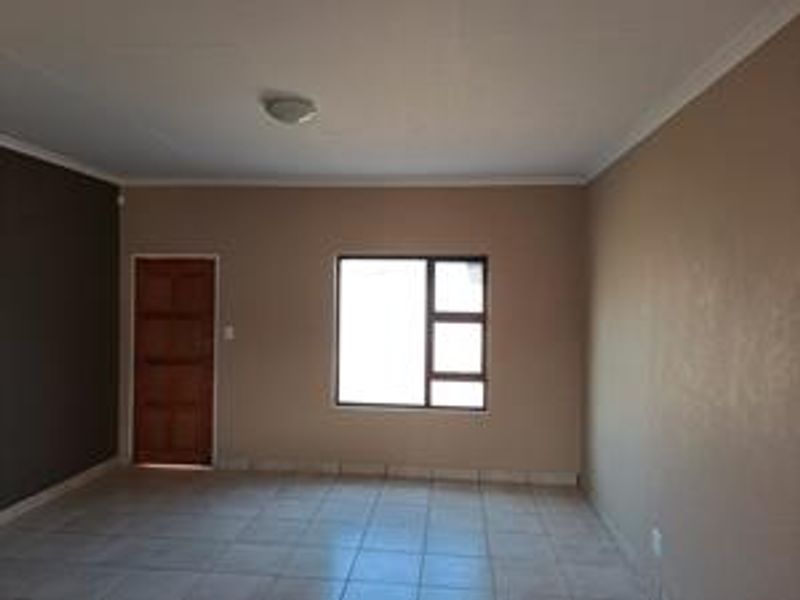 2 Bedroom Townhouse in Riversdale Meyerton to RENT - Photo 9