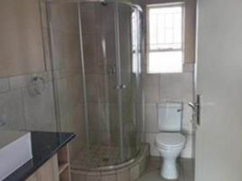 2 Bedroom Townhouse in Riversdale Meyerton to RENT - Photo 8