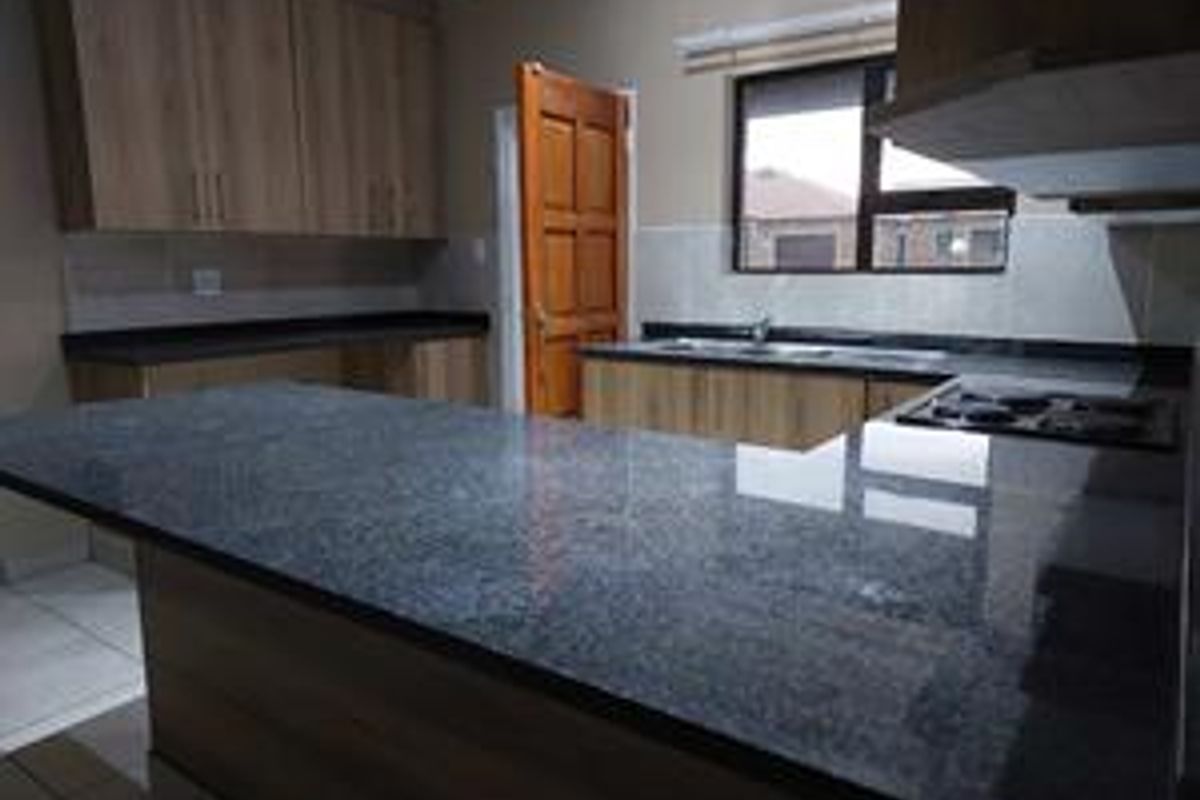 2 Bedroom Townhouse in Riversdale Meyerton to RENT - Photo 5