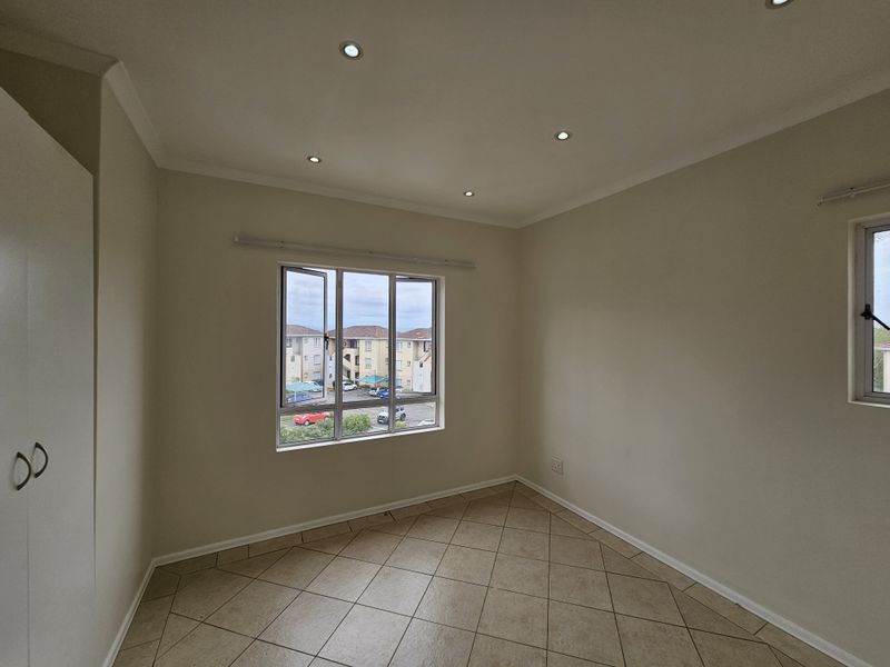 Apartment Rental Monthly In Ballito - Photo 6