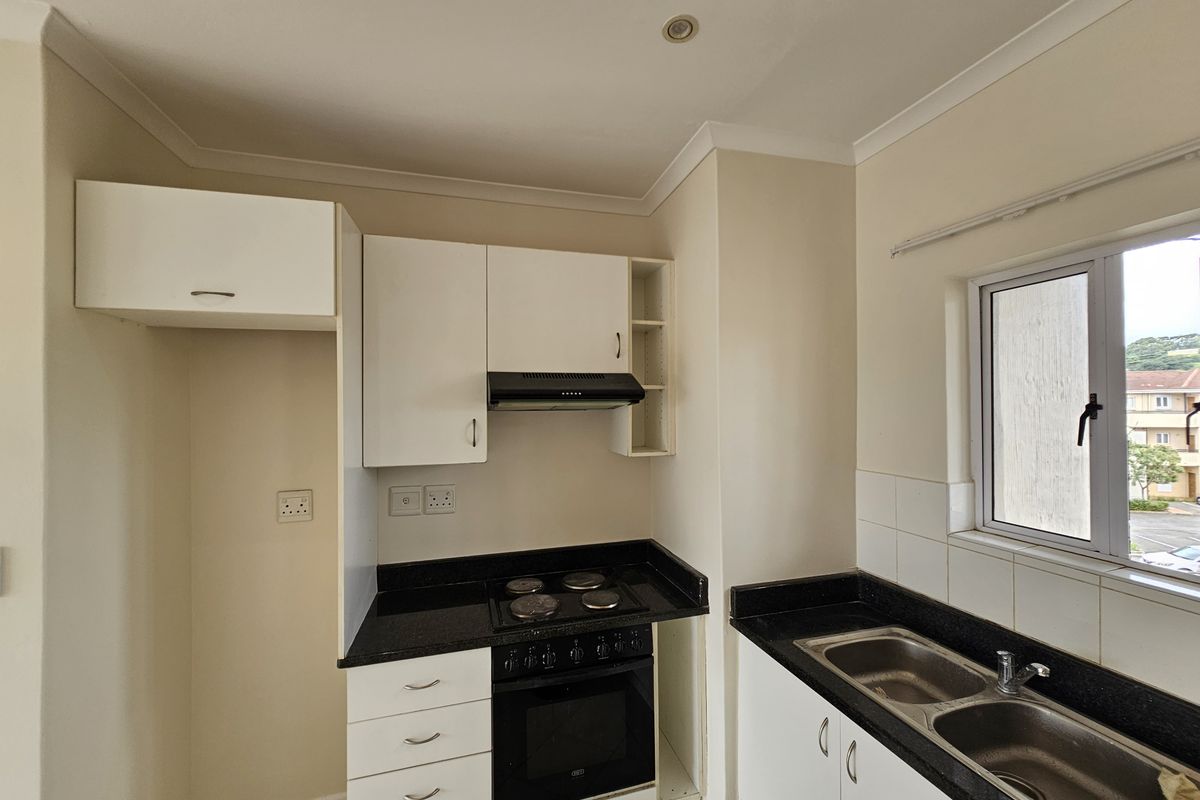 Apartment Rental Monthly In Ballito - Photo 2