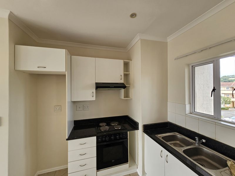 Apartment Rental Monthly In Ballito - Photo 2