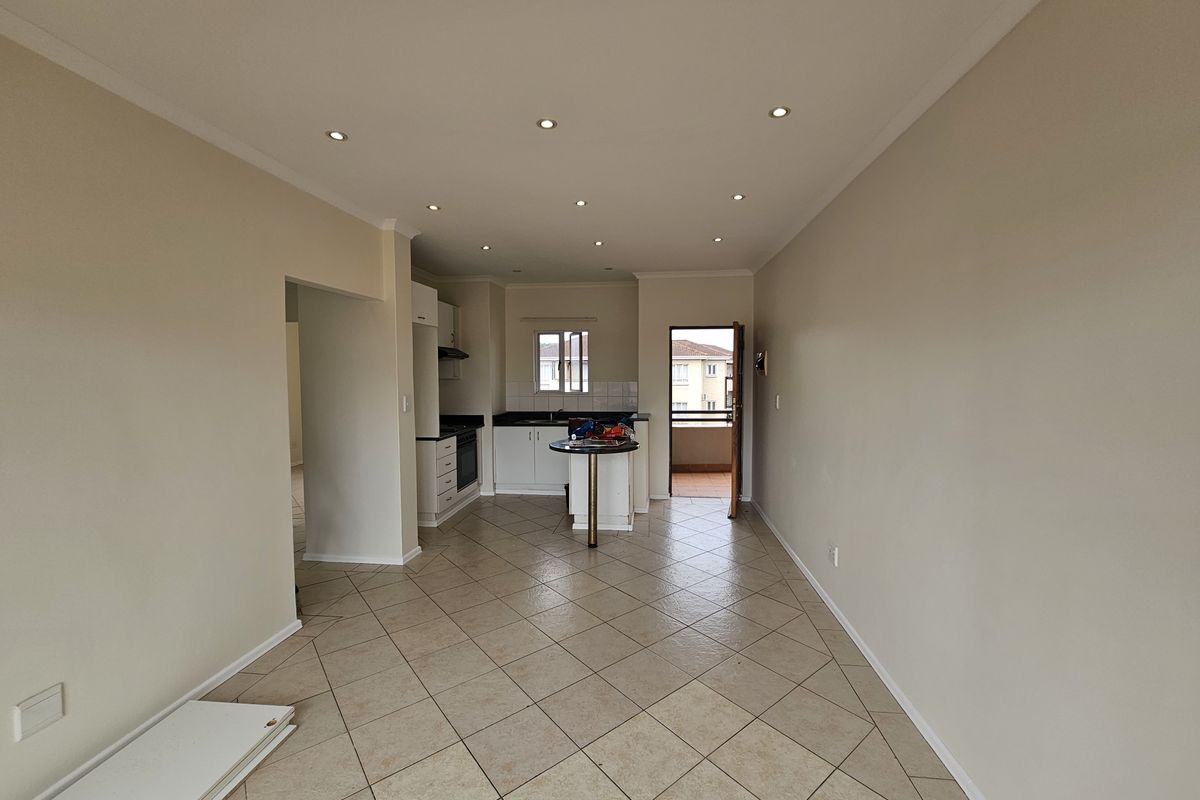 Apartment Rental Monthly In Ballito - Photo 3