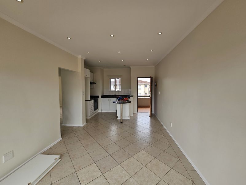 Apartment Rental Monthly In Ballito - Photo 3