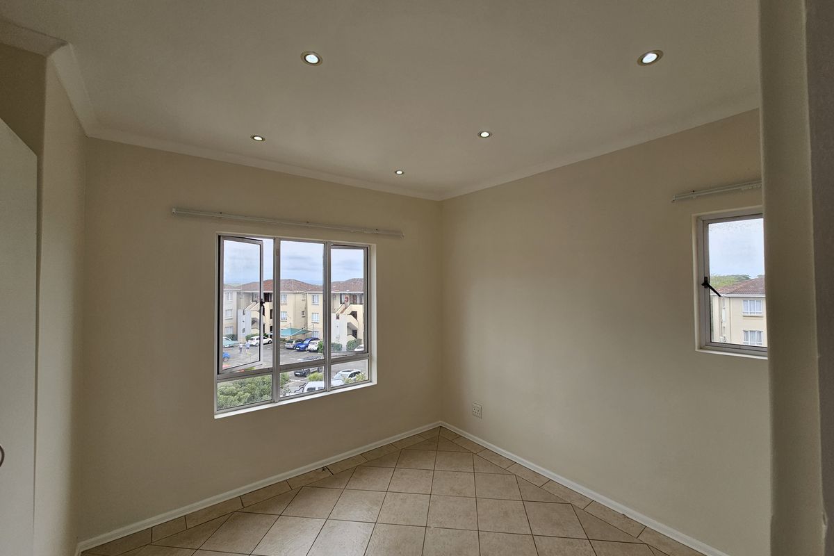 Apartment Rental Monthly In Ballito - Photo 5