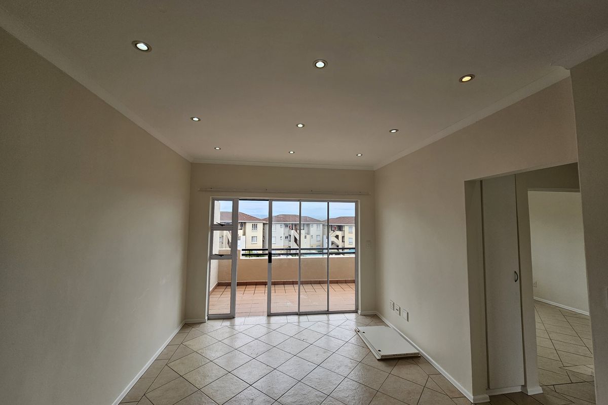 Apartment Rental Monthly In Ballito - Photo 4