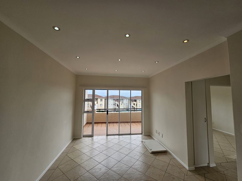 Apartment Rental Monthly In Ballito - Photo 4