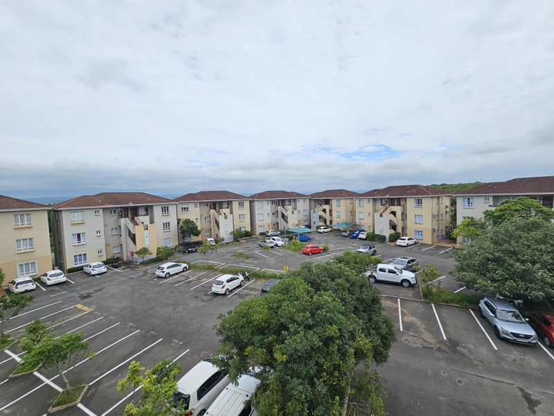 Apartment Rental Monthly In Ballito - Photo 10