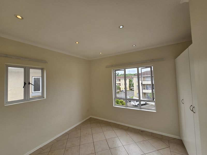 Apartment Rental Monthly In Ballito - Photo 7