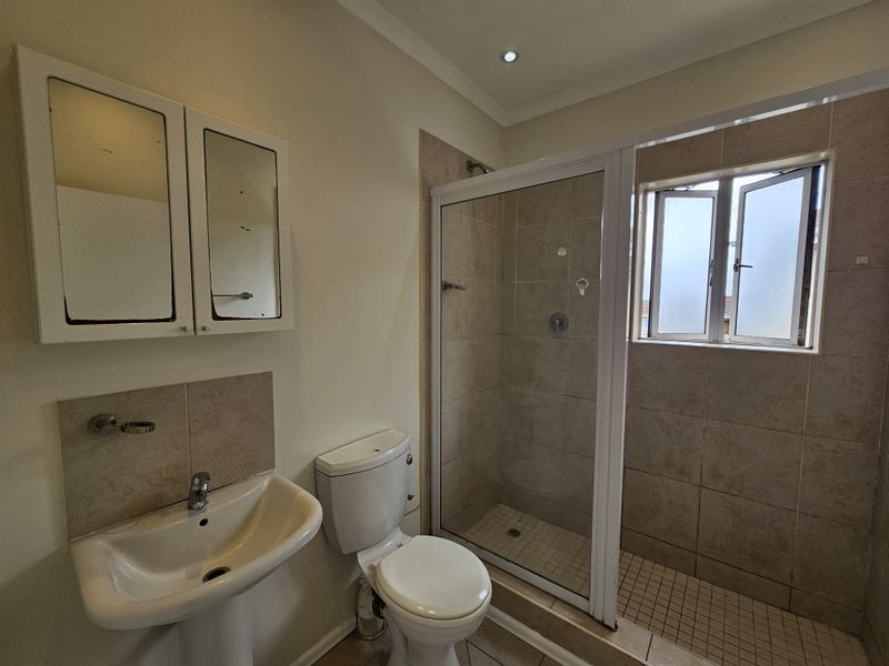 Apartment Rental Monthly In Ballito - Photo 9