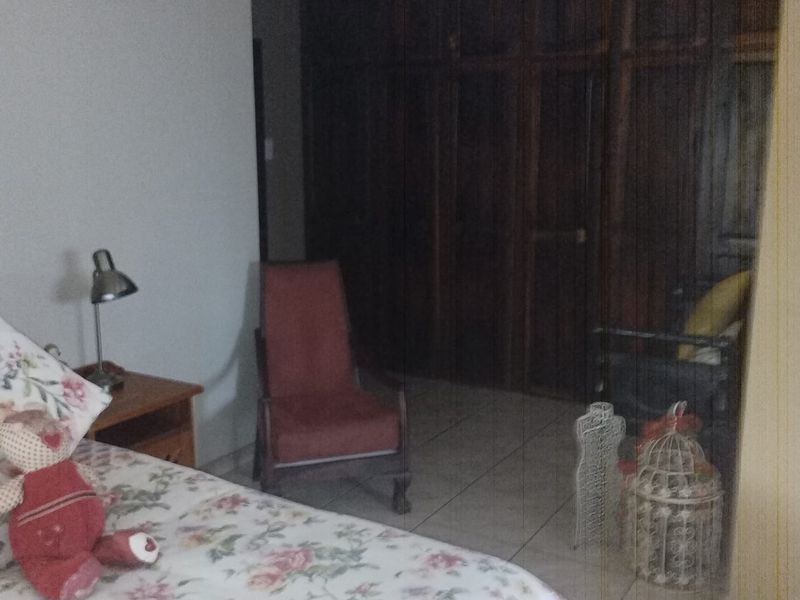 Bachelor Flat To Let in Eco Park. - Photo 7