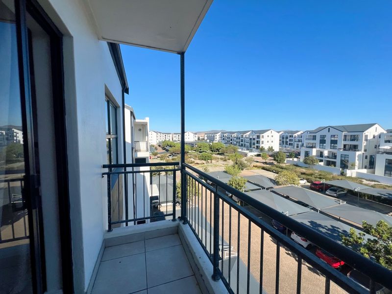 COZY & MODERN LIVING 1 BEDROOM APARTMENT - 1st JUNE 2026 - Photo 10