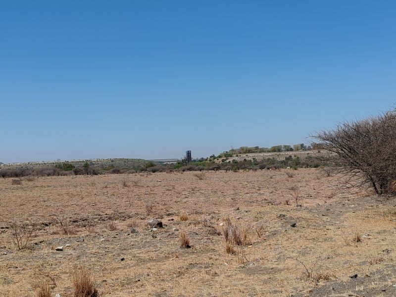 34.64ha Prime Vacant Land for Sale – Ideal for Investors and Mining Opportunities!!! - Photo 6