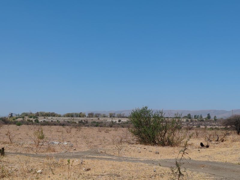 34.64ha Prime Vacant Land for Sale – Ideal for Investors and Mining Opportunities!!! - Photo 4