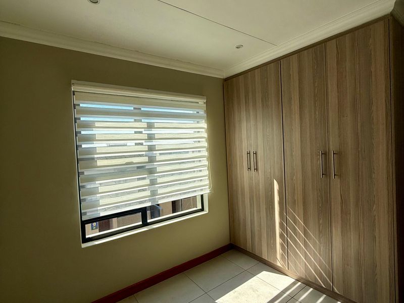 Duplex For Sale In Witbank - Photo 7