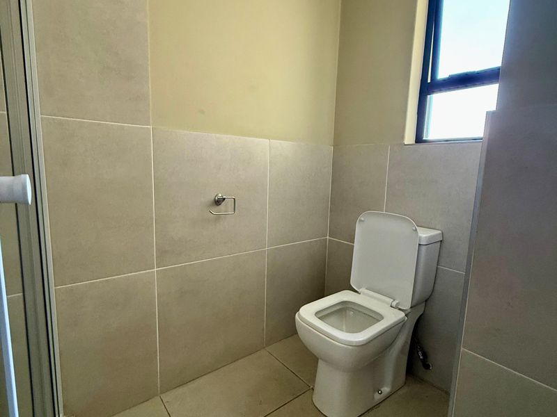 Duplex For Sale In Witbank - Photo 10