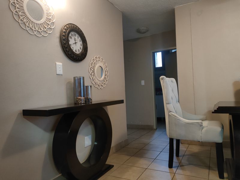 Townhouse Pending Sale In Pretoria - Photo 7