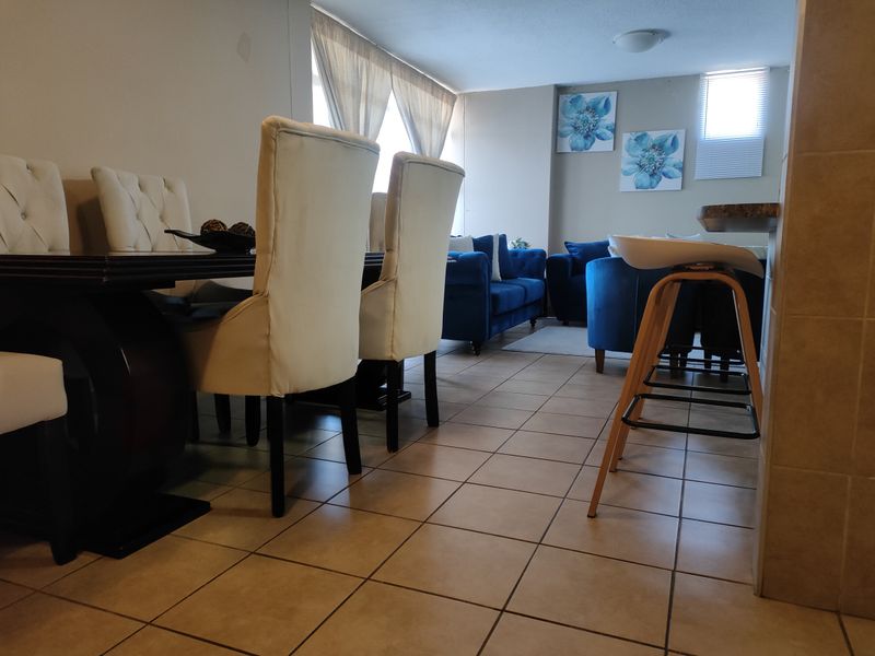 Townhouse Pending Sale In Pretoria - Photo 9