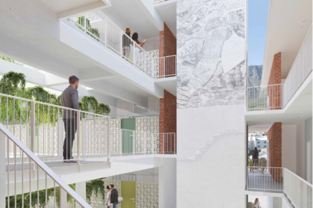 Where Victorian Elegance Meets Modern Modularity - Photo 5