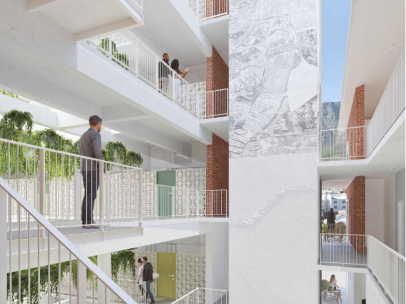 Where Victorian Elegance Meets Modern Modularity - Photo 5